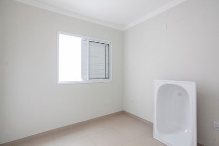 Casa para alugar com 112m², 3 quartos e 2 vagas Casa para alugar com 112m², 3 quartos e 2 vagasSuite