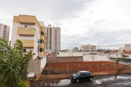 Casa para alugar com 112m², 3 quartos e 2 vagas Casa para alugar com 112m², 3 quartos e 2 vagasVaranda dos Quartos