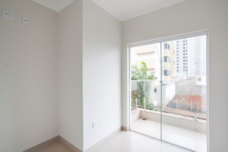 Casa para alugar com 112m², 3 quartos e 2 vagas Casa para alugar com 112m², 3 quartos e 2 vagasQuarto 2