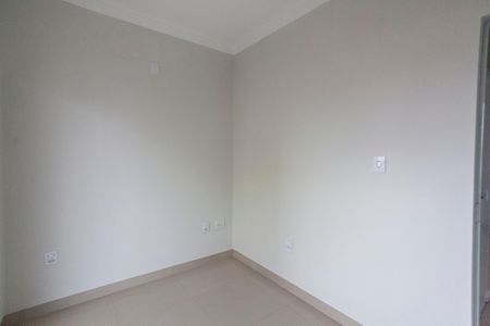 Casa para alugar com 112m², 3 quartos e 2 vagas Casa para alugar com 112m², 3 quartos e 2 vagasQuarto