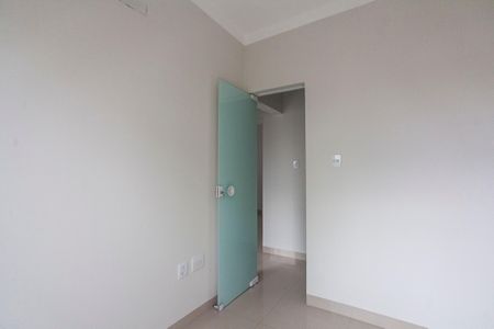 Casa para alugar com 112m², 3 quartos e 2 vagas Casa para alugar com 112m², 3 quartos e 2 vagasQuarto 2