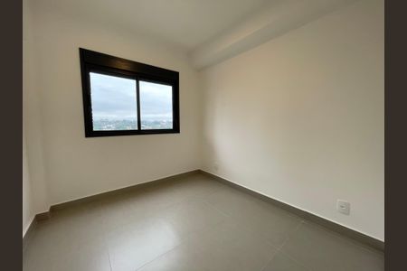Quarto de apartamento para alugar com 1 quarto, 31m² em Butantã, São Paulo