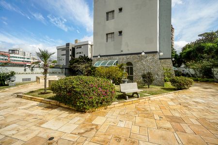 Apartamento à venda com 53m², 2 quartos e 1 vaga Apartamento à venda com 53m², 2 quartos e 1 vagaÁrea comum