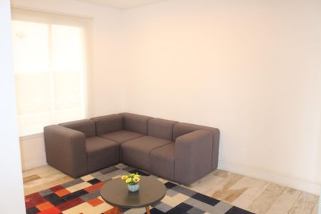 Apartamento à venda com 113m², 3 quartos e 3 vagasÁrea comum - Salão de festas