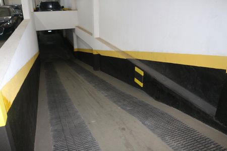 Apartamento à venda com 113m², 3 quartos e 3 vagasGaragem