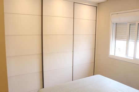 Apartamento à venda com 113m², 3 quartos e 3 vagasSuíte 