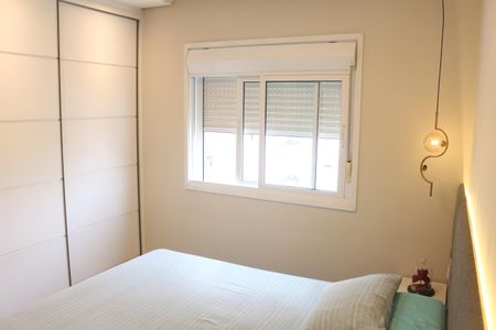 Apartamento à venda com 113m², 3 quartos e 3 vagasSuíte 