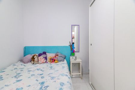 Quarto 1 de casa à venda com 2 quartos, 120m² em Butantã, São Paulo
