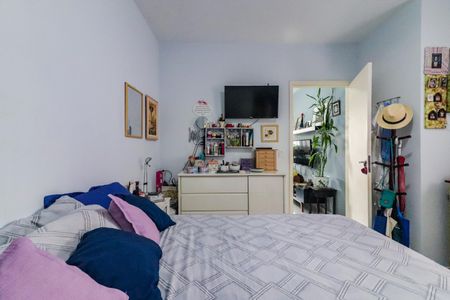 Casa à venda com 120m², 2 quartos e sem vaga Casa à venda com 120m², 2 quartos e sem vagaQuarto 2