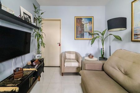 Sala de casa à venda com 2 quartos, 120m² em Butantã, São Paulo