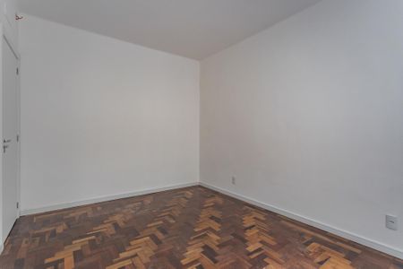 Apartamento à venda com 84m², 2 quartos e sem vaga Apartamento à venda com 84m², 2 quartos e sem vagaQuarto 1