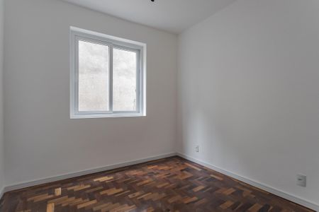 Apartamento à venda com 84m², 2 quartos e sem vaga Apartamento à venda com 84m², 2 quartos e sem vagaQuarto 2