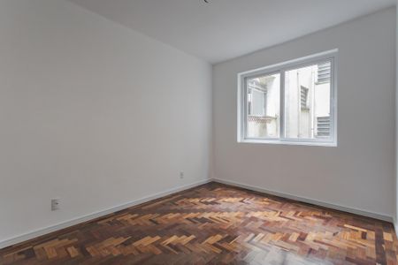 Apartamento à venda com 84m², 2 quartos e sem vaga Apartamento à venda com 84m², 2 quartos e sem vagaQuarto 1