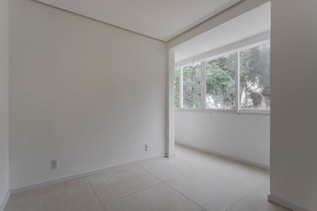 Apartamento à venda com 84m², 2 quartos e sem vaga Apartamento à venda com 84m², 2 quartos e sem vagaCozinha