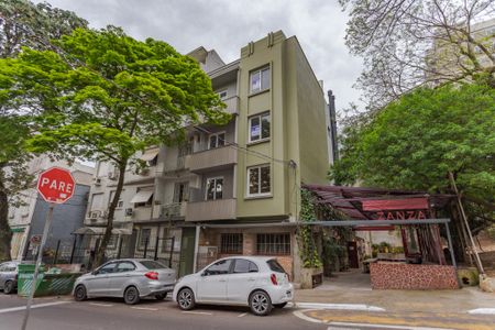 Apartamento à venda com 84m², 2 quartos e sem vaga Apartamento à venda com 84m², 2 quartos e sem vagaFachada