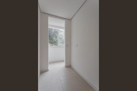 Apartamento à venda com 84m², 2 quartos e sem vaga Apartamento à venda com 84m², 2 quartos e sem vagaÁrea de Serviço