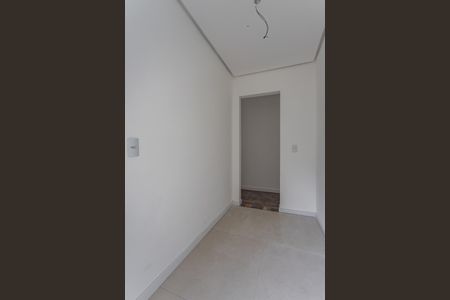 Apartamento à venda com 84m², 2 quartos e sem vaga Apartamento à venda com 84m², 2 quartos e sem vagaÁrea de Serviço