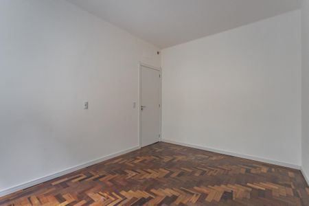 Quarto 1 de apartamento à venda com 2 quartos, 84m² em Bom Fim, Porto Alegre