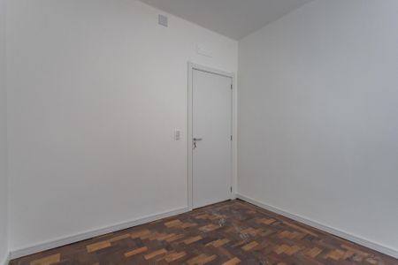 Apartamento à venda com 84m², 2 quartos e sem vaga Apartamento à venda com 84m², 2 quartos e sem vagaQuarto 2