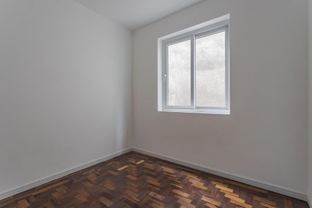 Quarto 2 de apartamento à venda com 2 quartos, 84m² em Bom Fim, Porto Alegre