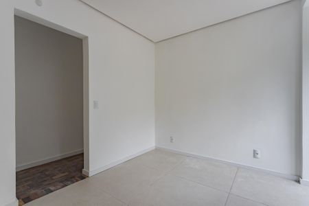 Apartamento à venda com 84m², 2 quartos e sem vaga Apartamento à venda com 84m², 2 quartos e sem vagaCozinha