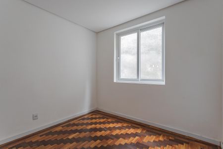 Apartamento à venda com 86m², 2 quartos e sem vaga Apartamento à venda com 86m², 2 quartos e sem vagaQuarto 2