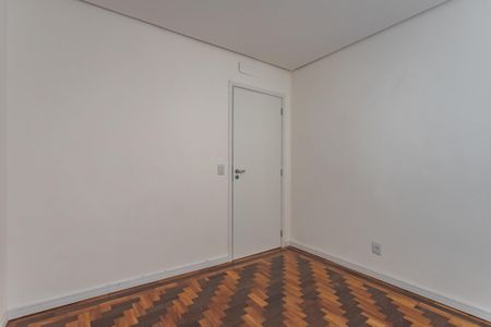 Apartamento à venda com 86m², 2 quartos e sem vaga Apartamento à venda com 86m², 2 quartos e sem vagaQuarto 2