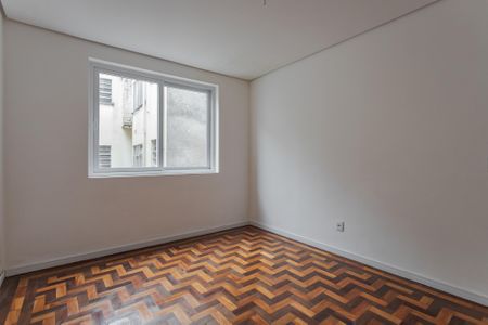 Quarto 1 de apartamento à venda com 2 quartos, 86m² em Bom Fim, Porto Alegre
