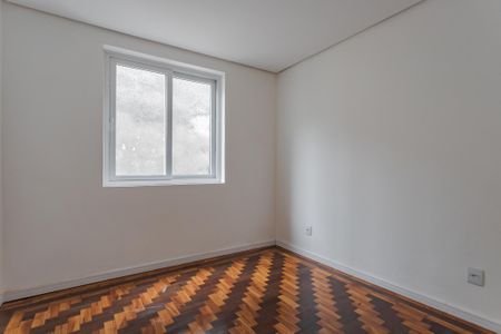 Apartamento à venda com 86m², 2 quartos e sem vaga Apartamento à venda com 86m², 2 quartos e sem vagaQuarto 2