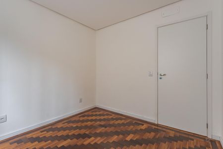 Apartamento à venda com 86m², 2 quartos e sem vaga Apartamento à venda com 86m², 2 quartos e sem vagaQuarto 2