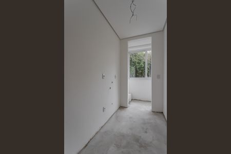 Apartamento à venda com 86m², 2 quartos e sem vaga Apartamento à venda com 86m², 2 quartos e sem vagaÁrea de Serviço