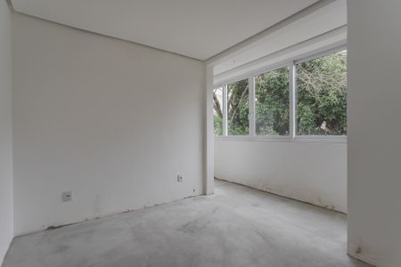 Apartamento à venda com 86m², 2 quartos e sem vaga Apartamento à venda com 86m², 2 quartos e sem vagaCozinha