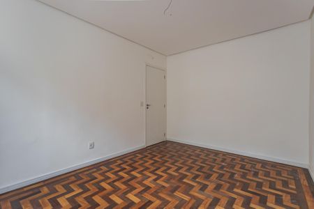 Apartamento à venda com 86m², 2 quartos e sem vaga Apartamento à venda com 86m², 2 quartos e sem vagaQuarto 1