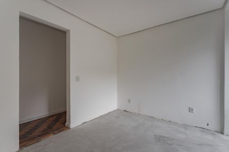Apartamento à venda com 86m², 2 quartos e sem vaga Apartamento à venda com 86m², 2 quartos e sem vagaCozinha