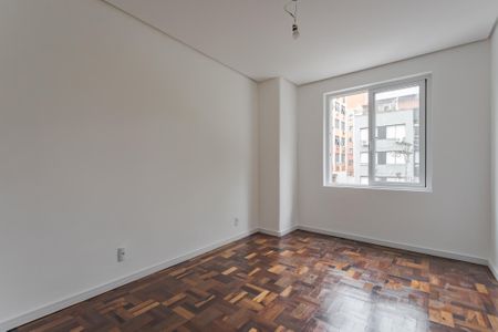 Quarto 1 de apartamento à venda com 2 quartos, 84m² em Bom Fim, Porto Alegre