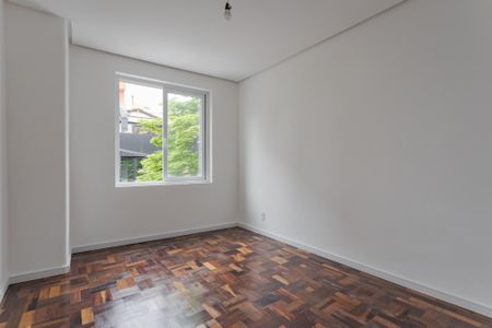 Apartamento à venda com 84m², 2 quartos e sem vagaQuarto 1