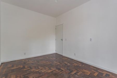 Quarto 2 de apartamento à venda com 2 quartos, 84m² em Bom Fim, Porto Alegre