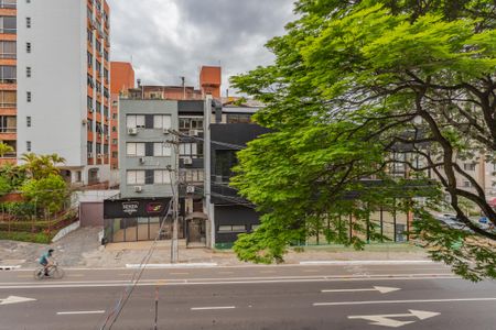 Apartamento à venda com 84m², 2 quartos e sem vagaQuarto 1