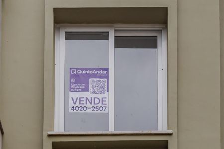 Apartamento à venda com 84m², 2 quartos e sem vagaPlaca