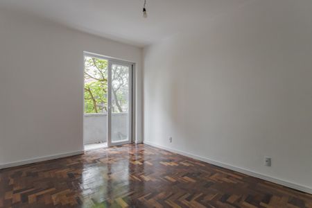 Apartamento à venda com 84m², 2 quartos e sem vagaQuarto 2