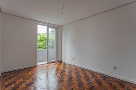 Apartamento à venda com 91m², 2 quartos e sem vaga Apartamento à venda com 91m², 2 quartos e sem vagaQuarto 2