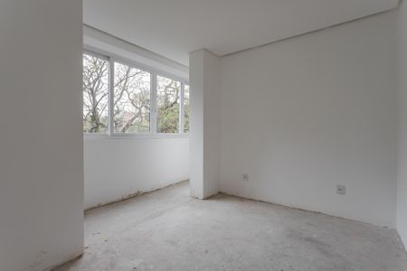 Apartamento à venda com 91m², 2 quartos e sem vaga Apartamento à venda com 91m², 2 quartos e sem vagaCozinha