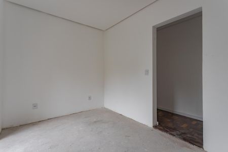 Apartamento à venda com 91m², 2 quartos e sem vaga Apartamento à venda com 91m², 2 quartos e sem vagaCozinha