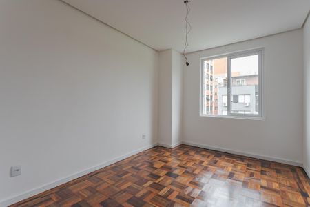 Apartamento à venda com 91m², 2 quartos e sem vaga Apartamento à venda com 91m², 2 quartos e sem vagaQuarto 1