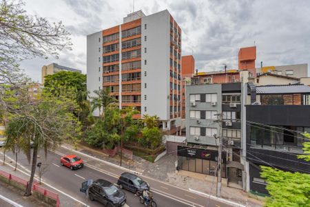 Apartamento à venda com 91m², 2 quartos e sem vaga Apartamento à venda com 91m², 2 quartos e sem vagaQuarto 1