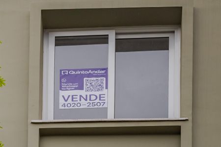 Apartamento à venda com 91m², 2 quartos e sem vaga Apartamento à venda com 91m², 2 quartos e sem vagaPlaca