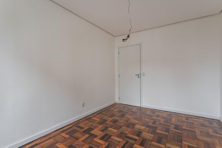 Apartamento à venda com 91m², 2 quartos e sem vaga Apartamento à venda com 91m², 2 quartos e sem vagaQuarto 1