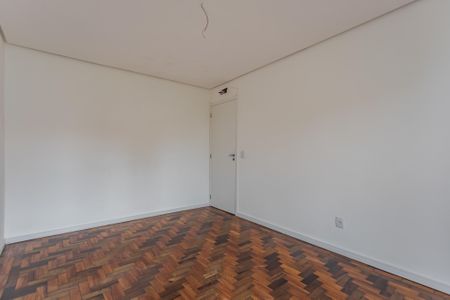 Apartamento à venda com 91m², 2 quartos e sem vaga Apartamento à venda com 91m², 2 quartos e sem vagaQuarto 2