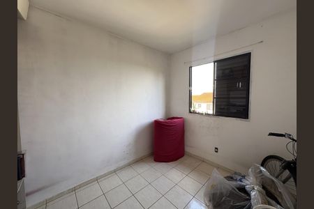 Quarto 2 de apartamento à venda com 2 quartos, 54m² em Medeiros, Jundiaí