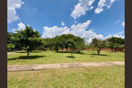 Apartamento à venda com 54m², 2 quartos e 1 vaga Apartamento à venda com 54m², 2 quartos e 1 vagaÁrea comum - Jardim